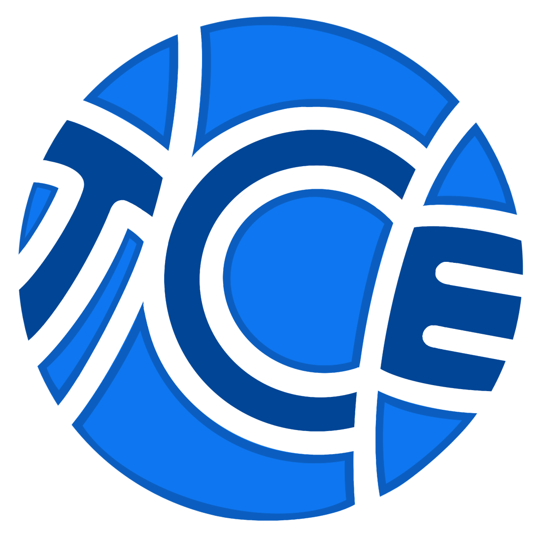 Logo_TCE_V3_bleu